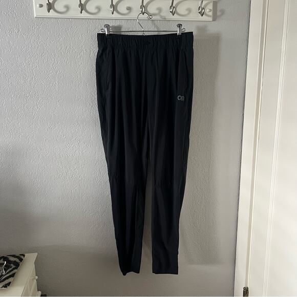 Outdoor Research Pull-On Pants - Picture 4 of 10